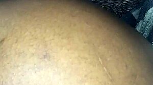 Watch me cum while riding this bottle gift from a fan