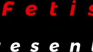 jenaveve jolie craves cholo cock, wet and horny for bareback