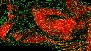 real homemade wedding couple fuck