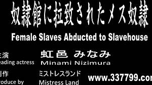 NUTAKU LUST GODDESS COSPLAY GAME OVER YOU'RE MINE