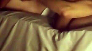 my neighbor ride good dick y her husband at work