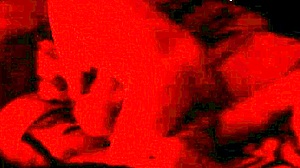 real homemade wedding couple fuck