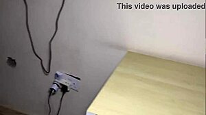 Social media influencer feels intense pleasure from rough fucking in multiple positions with a monster cock