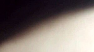 White BBW Bends Over For Intense Backshots, Ending With A Massive Cumshot