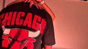 carnaval policial prende moreno pra gozar no pau dele fisting cumshot big cock cuckold