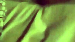 my neighbor ride good dick y her husband at work