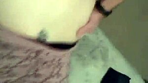 Mature milf takes long dick deepthroat bent over big ass