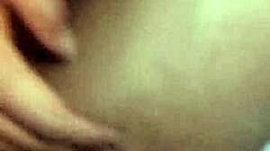 Stepdad surprises me with unexpected sex