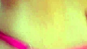 amante novinho me comeu no motel gravando pro corno