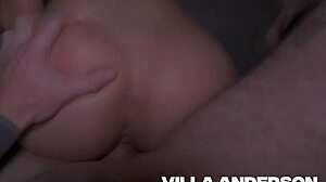 Discover The Difference Between Real Girls And Artificial Intelligence