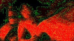 real homemade wedding couple fuck