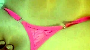 amante novinho me comeu no motel gravando pro corno