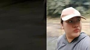 outdoor activities are my favorite with mature partners