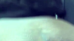 hey, cheated with girlfriend's friend, thought we went to store