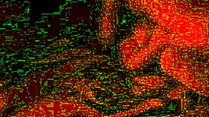 real homemade wedding couple fuck