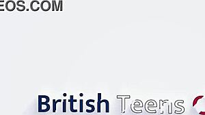 Stepmum, teach me to suck cock in cosplay lingerie?