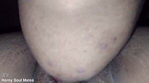 milf desires pussy licking.