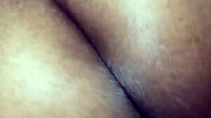 hey, cheated with girlfriend's friend, thought we went to store