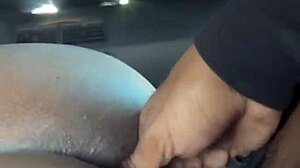 hey, cheated with girlfriend's friend, thought we went to store