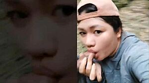 outdoor activities are my favorite with mature partners