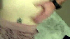 Mature milf takes long dick deepthroat bent over big ass