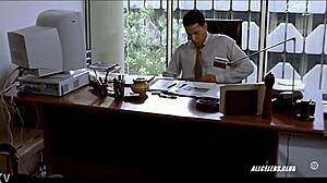 Διασημότητες