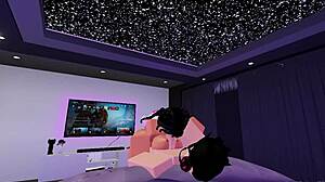 Exploring The Average Condo Experience In Part Five