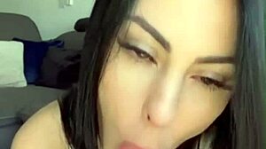 How Wild Are These Squirting Orgasms? Check Out Hot Dildo Games in This Compilation!