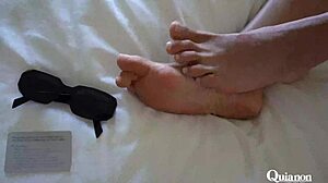 Hey, wanna make sex a deep pounding experience?