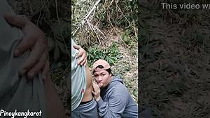 outdoor activities are my favorite with mature partners