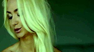 Teen Loves Licking And Pounding Cock