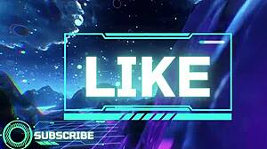 me sucking my neighbor's dick as a valentine's gift