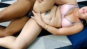 After that sexy dance, did I fuck the naughty slut?