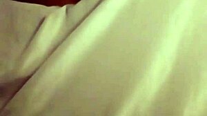 my neighbor ride good dick y her husband at work