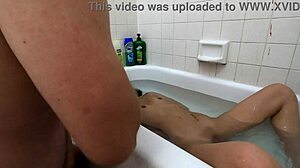 Why's Candy Cruise Sucking Deep in Bathtub?