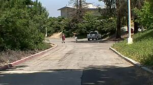 alexia rae needs big hard cock for intense orgasm