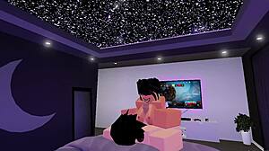 Exploring The Average Condo Experience In Part Five