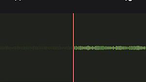 Listening to the noisy neighbor prostitute 😏