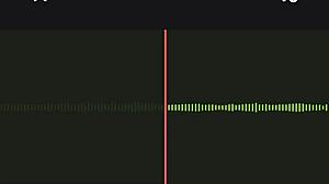 Listening to the noisy neighbor prostitute 😏