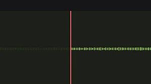 Listening to the noisy neighbor prostitute 😏