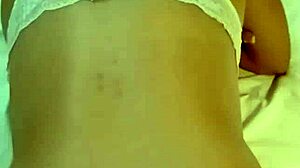 amante novinho me comeu no motel gravando pro corno