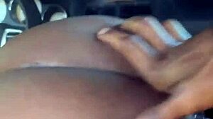 hey, cheated with girlfriend's friend, thought we went to store