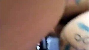 They burst my ass, latina colombia amateur in outdoor fun?