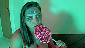 i cast erotic spells to pleasure my wet pussy solo