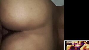 Shy Horny Teen Lets Me Fuck Her Wet Tight Pussy - Addam22007 Provocative Encounter