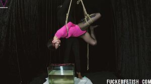 Detailed aqua contender pouch divecover tresshold swimwear for underwater activities