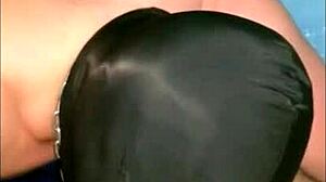 Who Gets Blowjobs At The Delta?