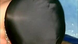 Who Gets Blowjobs At The Delta?