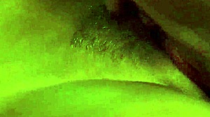 Nicole Aniston Calls Her Favorite Big-Dicked Stud For Rough Meaningless Sex