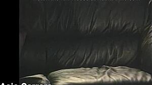 Milf, ready for tight anal in retro 90s compilation?